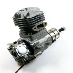 Dies ist die Strahlmontierungsversion von RCGF20CC MotorManagement Systems